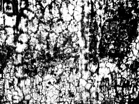 Texture Black and white effect, Artistic Texture With JPG format 스톡 사진