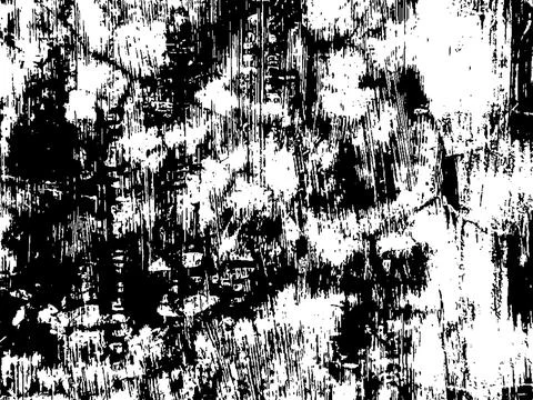 Texture Black and white effect, Artistic Texture With JPG format Foto stock