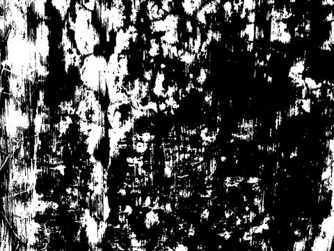 Texture Black and white effect, Artistic Texture With JPG format 스톡 사진