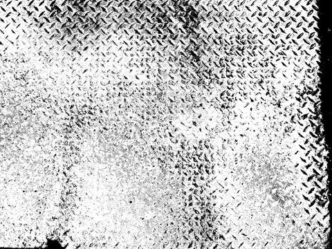Texture Black and white effect, Artistic Texture With JPG format Foto stock