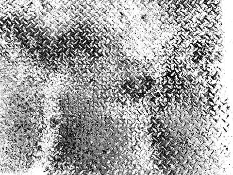 Texture Black and white effect, Artistic Texture With JPG format 스톡 사진