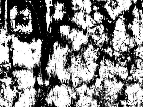 Texture Black and white effect, Artistic Texture With JPG format 스톡 사진