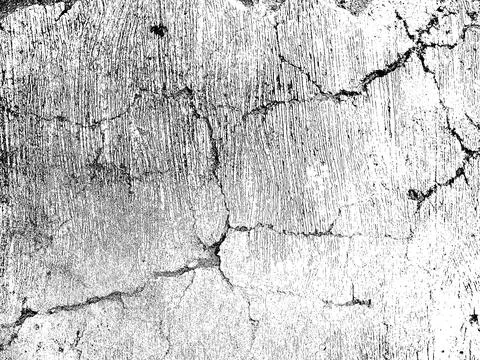 Texture Black and white effect, Artistic Texture With JPG format 스톡 사진