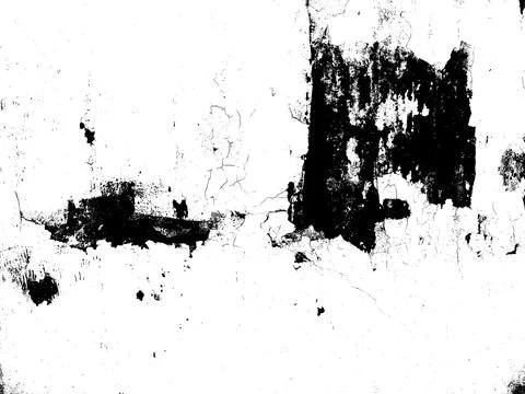 Texture Black and white effect, Artistic Texture With JPG format 스톡 사진