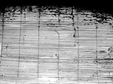 Texture Black and white effect, Artistic Texture With JPG format 스톡 사진