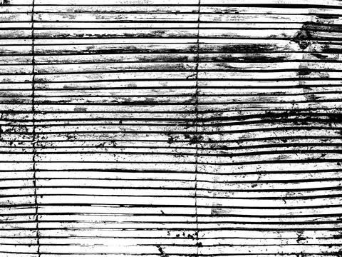 Texture Black and white effect, Artistic Texture With JPG format 스톡 사진