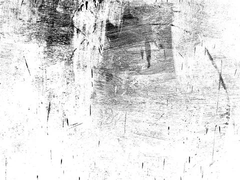 Texture Black and white effect, Artistic Texture With JPG format Stockfoto's