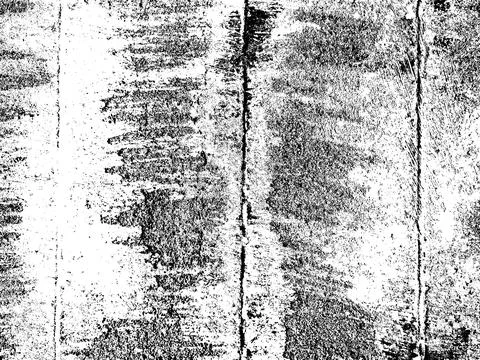 Texture Black and white effect, Artistic Texture With JPG format Stockfoto's