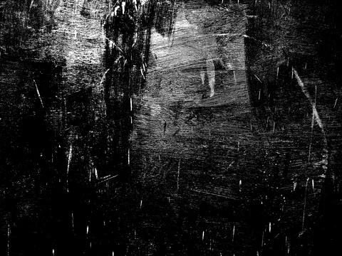 Texture Black and white effect, Artistic Texture With JPG format 스톡 사진