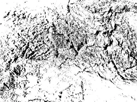 Texture Black and white effect, Artistic Texture With JPG format 스톡 사진