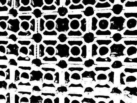Texture Black and white effect, Artistic Texture With JPG format 스톡 사진