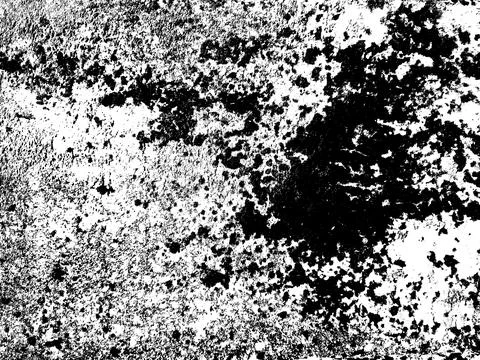Texture Black and white effect, Artistic Texture With JPG format Stockfoto's