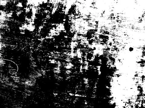 Texture Black and white effect, Artistic Texture With JPG format 스톡 사진