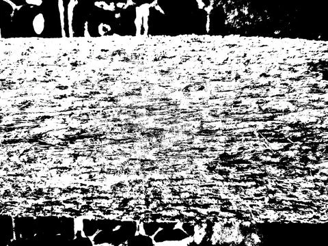 Texture Black and white effect, Artistic Texture With JPG format Stockfoto's