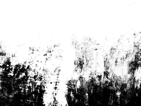 Texture Black and white effect, Artistic Texture With JPG format 스톡 사진