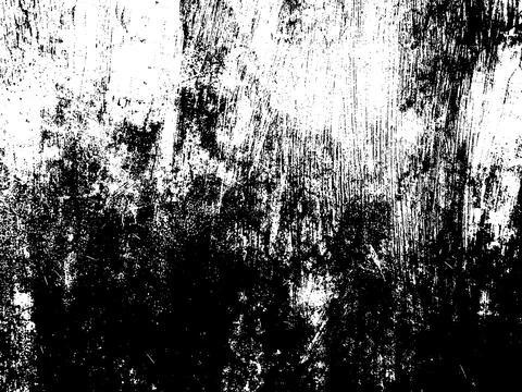 Texture Black and white effect, Artistic Texture With JPG format 스톡 사진