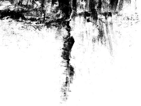 Texture Black and white effect, Artistic Texture With JPG format 스톡 사진