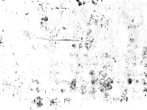 Texture Black and white effect, Artistic Texture With JPG format 스톡 사진