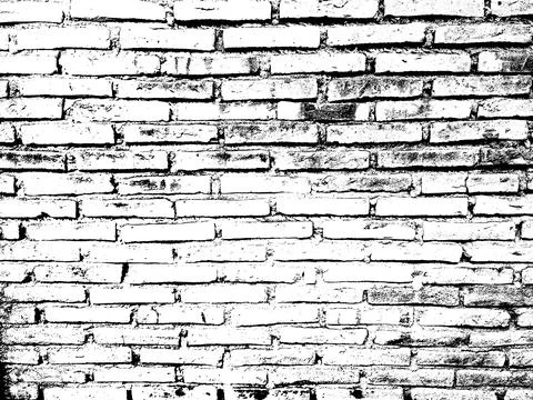 Texture Black and white effect, Artistic Texture With JPG format Stockfoto's