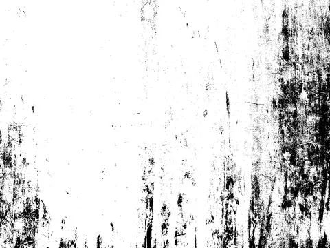Texture Black and white effect, Artistic Texture With JPG format Foto stock