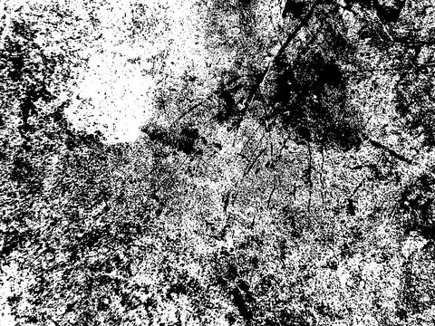 Texture Black and white effect, Artistic Texture With JPG format 스톡 사진