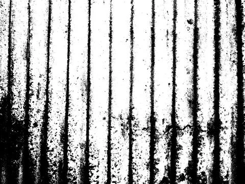 Texture Black and white effect, Artistic Texture With JPG format Stock Photos