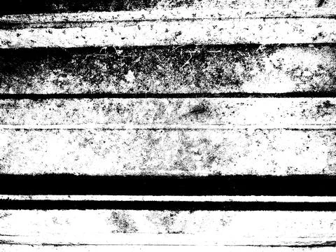 Texture Black and white effect, Artistic Texture With JPG format 스톡 사진