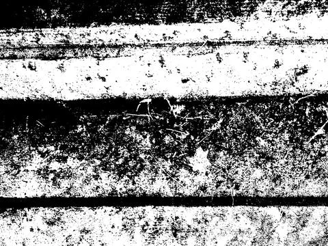 Texture Black and white effect, Artistic Texture With JPG format Stockfoto's