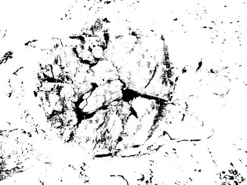 Texture Black and white effect, Artistic Texture With JPG format Foto stock