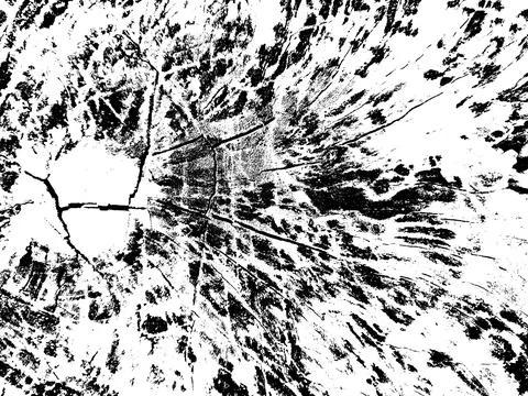Texture Black and white effect, Artistic Texture With JPG format Stockfoto's