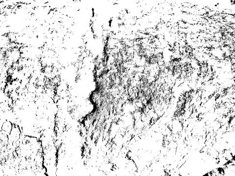 Texture Black and white effect, Artistic Texture With JPG format Foto stock