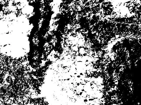 Texture Black and white effect, Artistic Texture With JPG format 스톡 사진