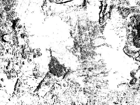 Texture Black and white effect, Artistic Texture With JPG format 스톡 사진