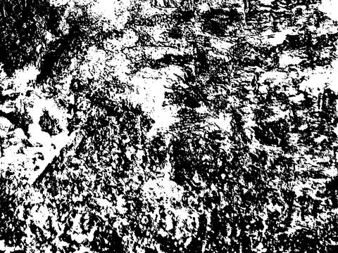 Texture Black and white effect, Artistic Texture With JPG format 스톡 사진