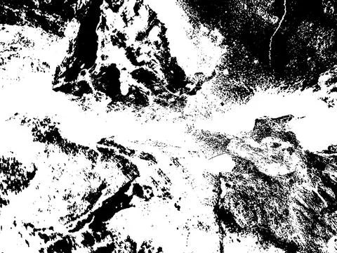 Texture Black and white effect, Artistic Texture With JPG format 스톡 사진