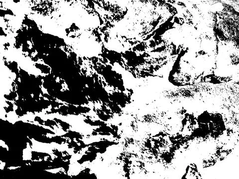 Texture Black and white effect, Artistic Texture With JPG format 스톡 사진
