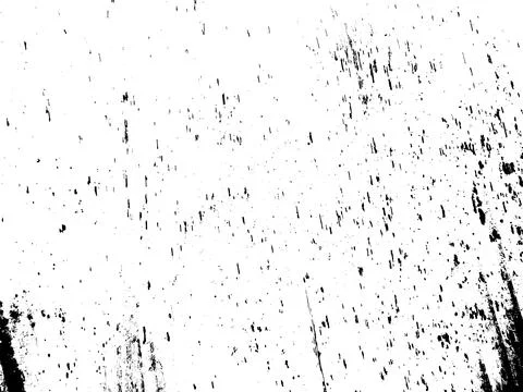 Texture Black and white effect, Artistic Texture With JPG format Foto stock