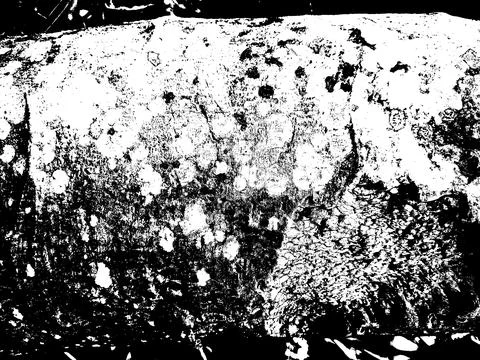 Texture Black and white effect, Artistic Texture With JPG format Foto stock