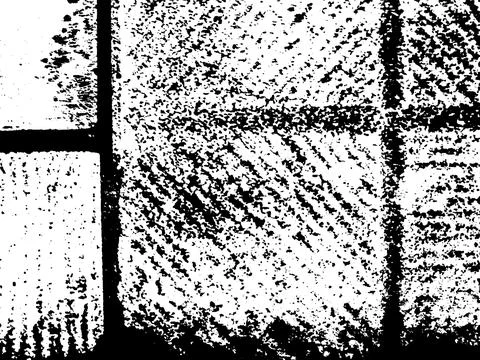 Texture Black and white effect, Artistic Texture With JPG format Foto stock