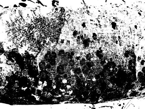 Texture Black and white effect, Artistic Texture With JPG format Stockfoto's