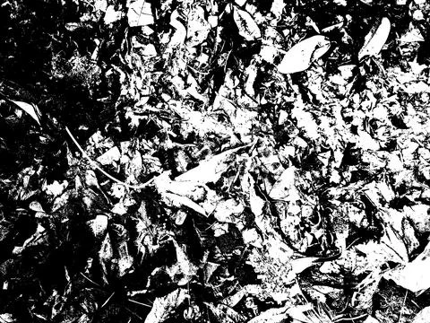 Texture Black and white effect, Artistic Texture With JPG format Stockfoto's