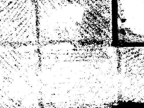Texture Black and white effect, Artistic Texture With JPG format Stockfoto's