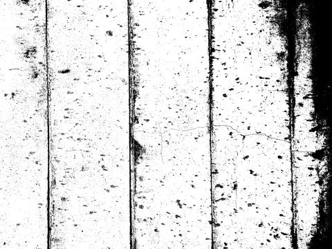 Texture Black and white effect, Artistic Texture With JPG format Stock Photos