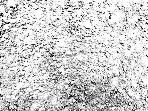 Texture Black and white effect, Artistic Texture With JPG format Foto stock