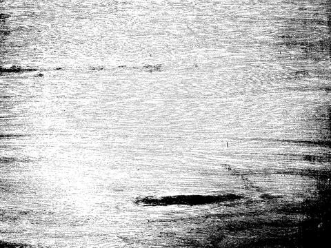 Texture Black and white effect, Artistic Texture With JPG format 스톡 사진