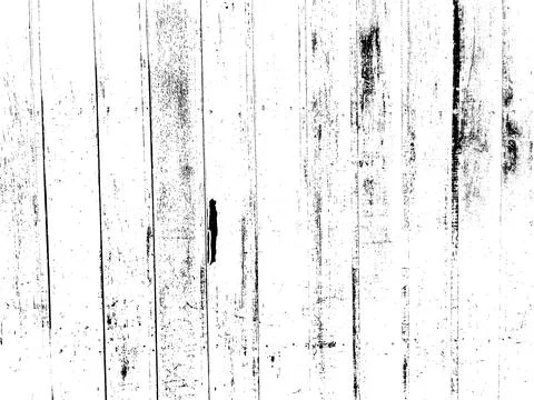 Texture Black and white effect, Artistic Texture With JPG format 스톡 사진