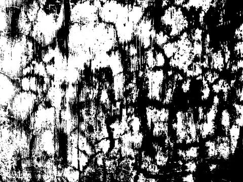 Texture Black and white effect, Artistic Texture With JPG format Foto stock