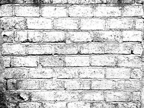 Texture Black and white effect, Artistic Texture With JPG format 스톡 사진