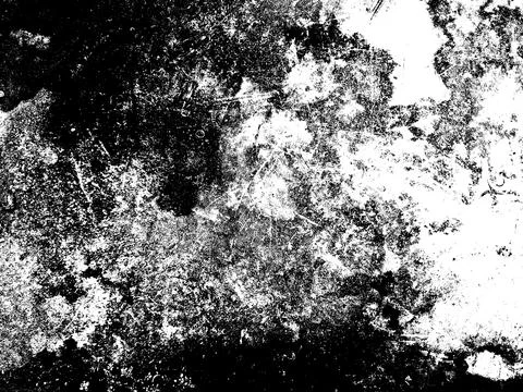 Texture Black and white effect, Artistic Texture With JPG format Stockfoto's