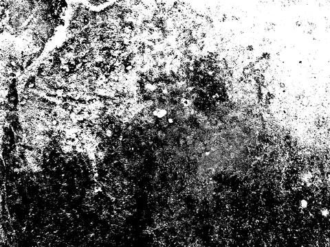 Texture Black and white effect, Artistic Texture With JPG format Foto stock